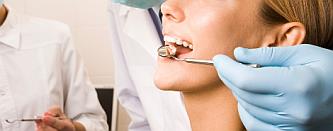 DENTISTA ECONOMICO A PERUGIA E A CITTA' DELLA PIEVE