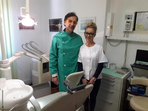 DENTISTA ECONOMICO A PERUGIA 2